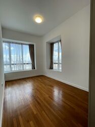D'Leedon (D10), Condominium #580825441